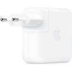 Apple Зарядно Apple 70W USB-C Power Adapter (mxn53zm)