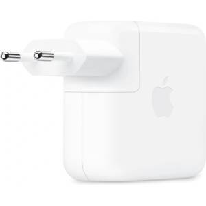 Apple Зарядно Apple 70W USB-C Power Adapter (mxn53zm)