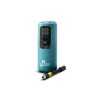 Urban Prime XP 2.400 mAh