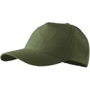 5P khaki