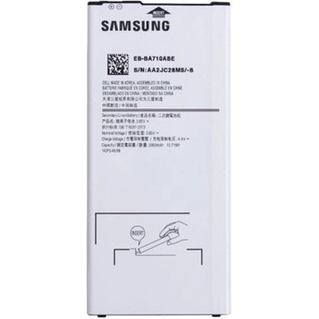 Samsung EB-BA710ABE