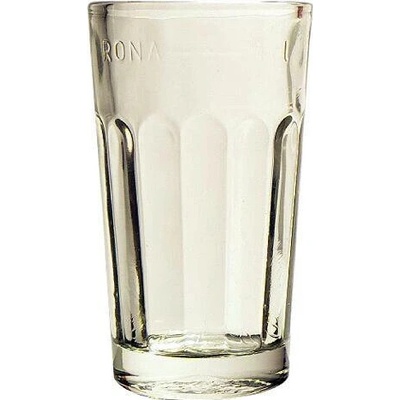 Odlivka lisovka 40ml s cejchem