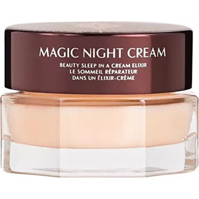 Charlotte Tilbury Magic Night Cream 15 ml