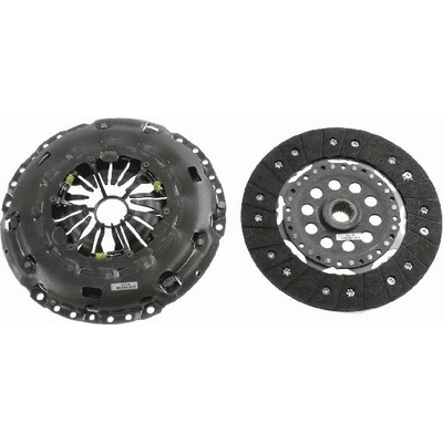 Spojková sada SACHS 3000 951 815