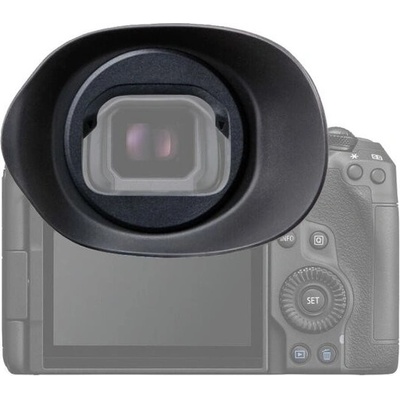 Canon ER-KE