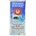 House & Garden Shooting Powder 1 саше/65г