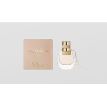 Chloé Nomade parfumovaná voda dámska 30 ml