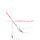 Zone HYPER Composite Light 29