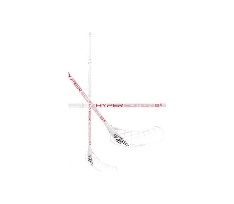 Zone HYPER Composite Light 29