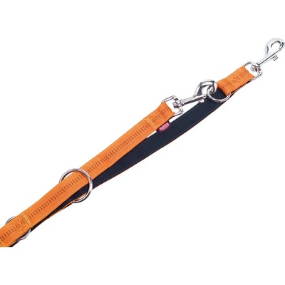 Nobby Soft Grip vodítko