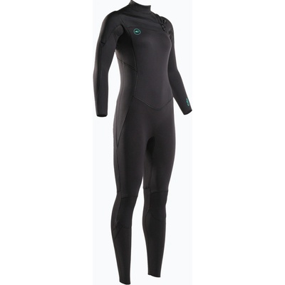 Dámska O'Neill Ninja 4/3mm Black