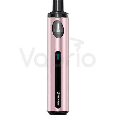 Vapefly Fumytech Purely Aio Pod 1200 mAh Matte Pink 1 ks