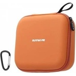 Fisher Price Sunnylife Body Bag FP-B957-C for Flip (orange)