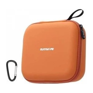 Fisher Price Sunnylife Body Bag FP-B957-C for Flip (orange)