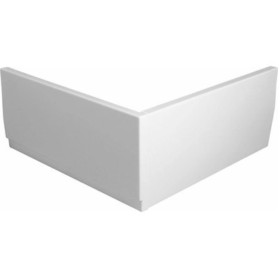 Polysan VISLA 80 x 80 cm 50111