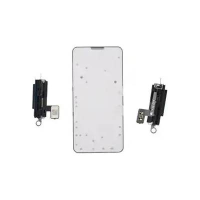 Hlavný mikrofón iPhone 17 Pro Max (pSIM) – originál IPH1881