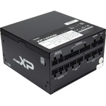 Inter-Tech Sama XPH-1200A 80 PLUS Platinum (88882233)