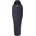 Mountain Equipment Glacier Expedition Regular Цвят: тъмно сив