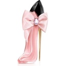 Carolina Herrera Good Girl Blush Bowtastic EDP 80 ml