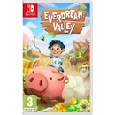 Everdream Valley