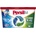 Persil Discs Universal kapsule 20 PD