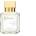 Maison Francis Kurkdjian Aqua Universalis Forte EDP 35 ml