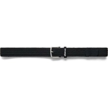 Opasok Abacus Moray belt black