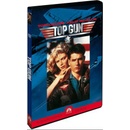Top Gun DVD