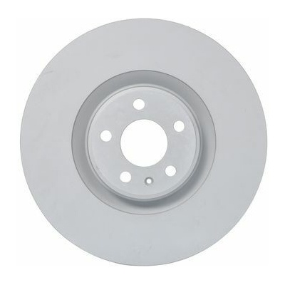 Bosch 0 986 479 D27