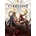 BANDAI NAMCO Entertainment Code Vein II (PC)