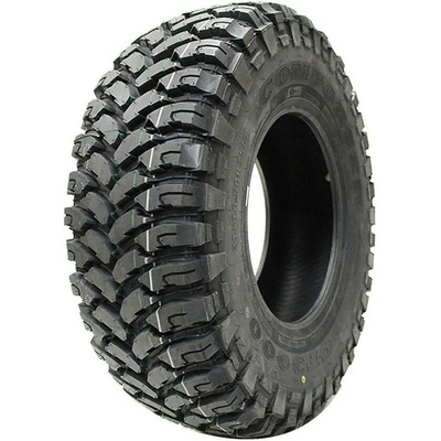 Comforser CF3000 185/85 R16 98/95Q
