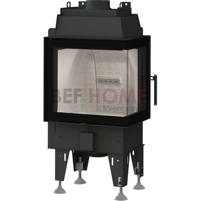 BeF Home FEEL V 6 CP