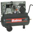 BALMA 2/50