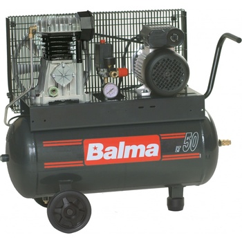BALMA 2/50