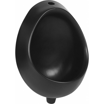 Mexen Dylan 37054670 – Zboží Dáma