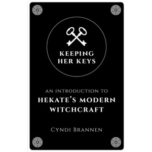 Keeping Her Keys (ISBN: 9781789040753)
