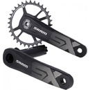 Sram SX EAGLE DUB