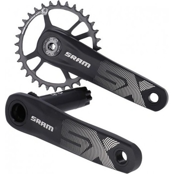 Sram SX EAGLE DUB