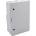 ELMARK Economic abs ТАБЛО cp5004d 500x400x245 ip65 (5314050245)