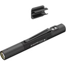 Ledlenser P2R