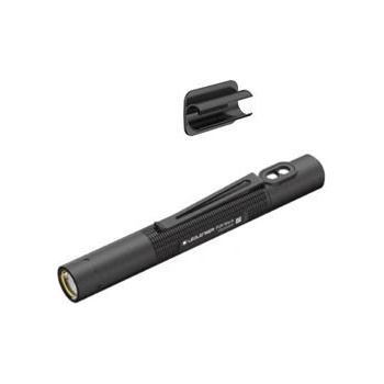 Ledlenser P2R