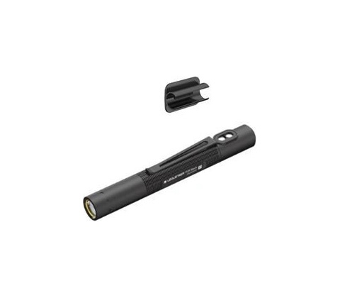 Ledlenser P2R