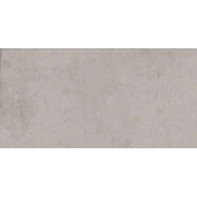 Mexen Recto Светлосиво остъклен гранитогрес рект. G1, подово-стенна плочка 120 x 60 см, мат - TL333-120-060-02 (TL333-120-060-02)