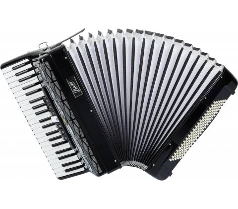 Bacio Instruments AT41120
