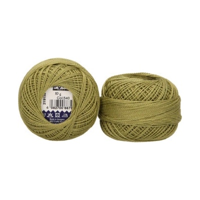Puppets Perle 10g DOPREDAJ 00540