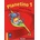 Planetino 1 Arbeitsbuch