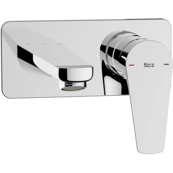 Image 1 of Roca A5A3590C00