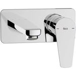 Roca A5A3590C00