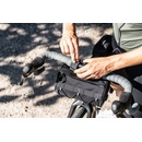 BBB BSB-151 BARRELPACK L