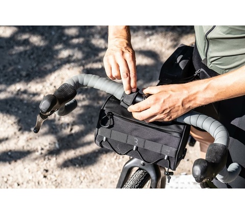 BBB BSB-151 BARRELPACK L